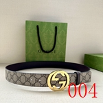 コピーブランドグッチ特価ベルト